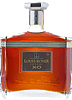 Louis Royer Xo Cognac Kosher For Passover