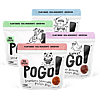 Variety Pack (4 Packs)