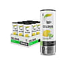 Celsius Sparkling Lemon Lime Energy Drink Cans
