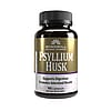 Windmill Psyllium Husk Capsules - 90 count