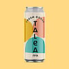  TALEA Beer Company Fresh Coast