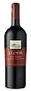 J. Lohr - Cabernet Sauvignon Paso Robles California ( 750 ml )