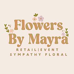 Flowers By Mayra