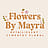 Flowers By Mayra