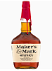 Maker's Mark - Kentucky Straight Bourbon ( 1.75 L )