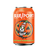 Blue Point Mother Pumpkin Ale 12pk