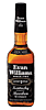 Evan Williams - Kentucky Straight Bourbon Whiskey Black Label ( 1 L )