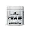 HMB (β-Hydroxy β-Methylbutyrate)