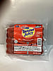 San Miguel Purefoods - Tender Juicy Hotdog - Regular - 10 Pieces - 12 OZ