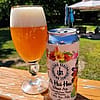 Long Beach Brewing Company A Hui Hou