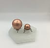 Copper Sphere