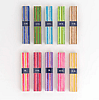 KAYURAGI Incense 40 Sticks - Collection