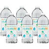 Alkaline88 Water, 2 Liters (Case of 6 Bottles)