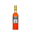 Campari - Bitter Aperitivo ( 375 ml )