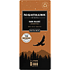 Nighthawk by Bota Box Dark Malbec - 3 L