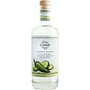 21 Seeds Infused Cucumber Jalapeno Flavored Blanco Tequila Mexico 750 mL