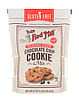 Bob's Red Mill Gluten Free Chocolate Chip Cookie Mix