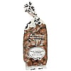 Milk Chocolate Almonds (7oz)