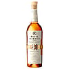 Basil Hayden Kentucky Straight Bourbon Whiskey 750ml