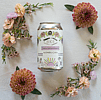 BKE Kombucha Pear & Chrysanthemum