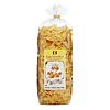 Kosher Egg Noodles Bandnudeln - 12 mm