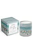 Annapolis Beach Day Boxed Candle by Kim Hovell