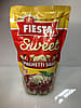 White King - Fiesta - Sweet Filipino Spaghetti Sauce with Banana Ketchup