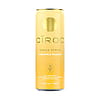 Ciroc Pineapple Passion Spritz 4pk