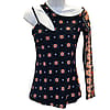 Vava Asymmetrical Top 