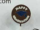 Assorted Graduation Pops