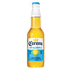Corona Non Alcohol - 6 Pack