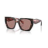 Prada Women’s Sunglasses - PR 15WS 