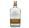DR. MCGILLICUDDY'S RAW VANILLA 1L