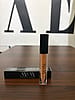 A12 Lip Gloss 