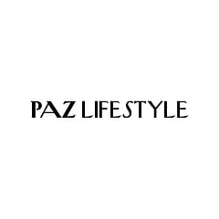 Paz Lifestyle
