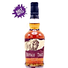 Buffalo Trace Kentucky Straight Bourbon