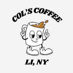 Col's Coffee