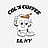 Col's Coffee