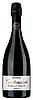 Centenario Lambrusco 750ml