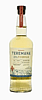 Teremana - Reposado Tequila ( 750 ml )