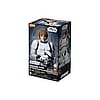 Blokees Star Wars Luke Skywalker Stormtrooper Disguise Version Model Kit