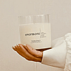 Evermore Candle