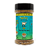 Magic Dust Lamb