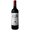 Chateau Haut Queyran Cuvee Prestige Bordeaux