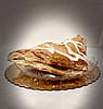 Apple Turnovers