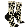 I Made a Good Kid Women's Crew Socks