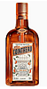 Cointreau - Orange Liqueur Triple Sec ( 750 ml )
