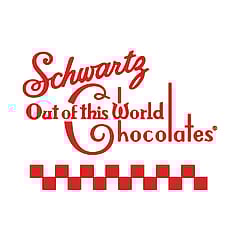 Schwartz Candies