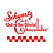 Schwartz Candies