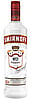 Smirnoff - Vodka 80 proof ( 750 ml )